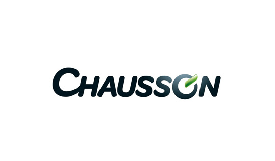 Chaausson
