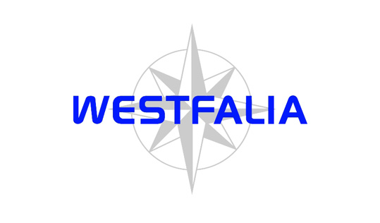 Westfalia