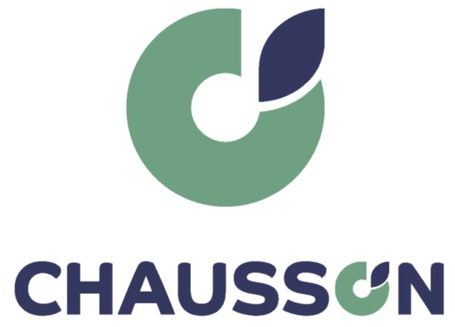 Vælg Chausson, når du ønsker naturlighed, ro og harmoni og ikke mindst smarte, innovative løsninger.